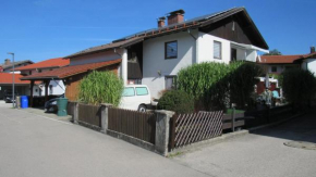 Ferienwohnung Schopper